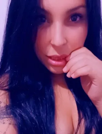 OnlyFans cuenta yami.gls avatar 1