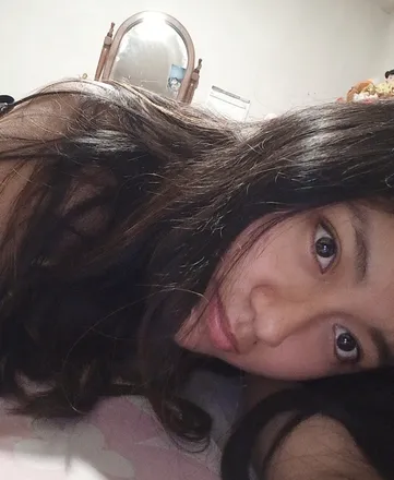 OnlyFans cuenta u103870836 header 2