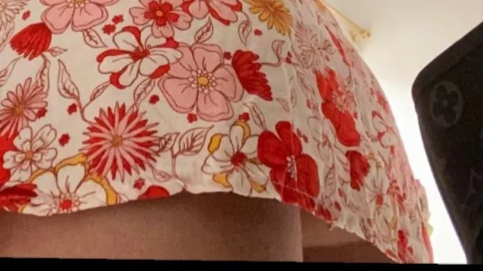 OnlyFans account  aleevipc header 2