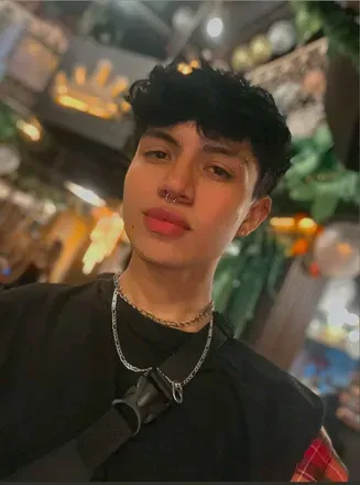 OnlyFans cuenta elpapiduver avatar 1