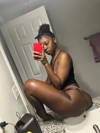 OnlyFans cuenta creamieeecoop avatar 1