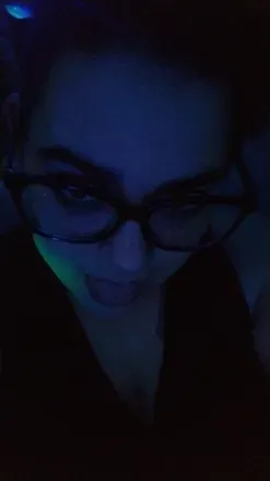 OnlyFans cuenta vanessa.moonstar avatar 1