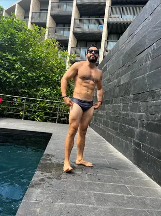 OnlyFans cuenta carlosmxpriv avatar 1