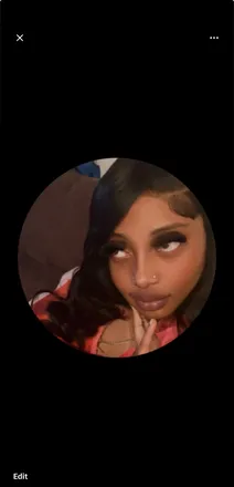 OnlyFans cuenta theedimeebagg header 2