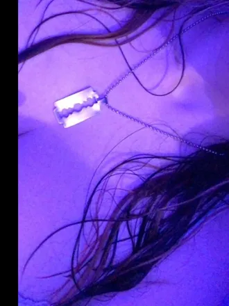 OnlyFans cuenta andreazarate96 header 2