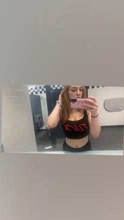 OnlyFans cuenta princessskaitlynn header 2