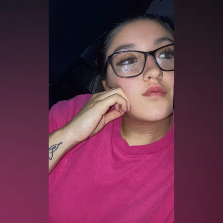OnlyFans cuenta bbygurl578 header 2