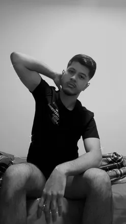 OnlyFans cuenta yisusxxxbitch header 2