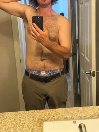 OnlyFans cuenta king_n_queenz avatar 1
