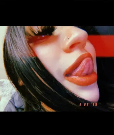 OnlyFans cuenta florybabyy avatar 1