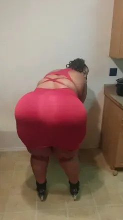OnlyFans cuenta mzboomboom header 2