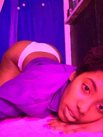 OnlyFans cuenta lamarlexxx avatar 1