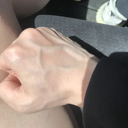 OnlyFans cuenta veiny.boi avatar 1