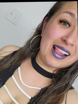 OnlyFans cuenta tattedmorgan avatar 1