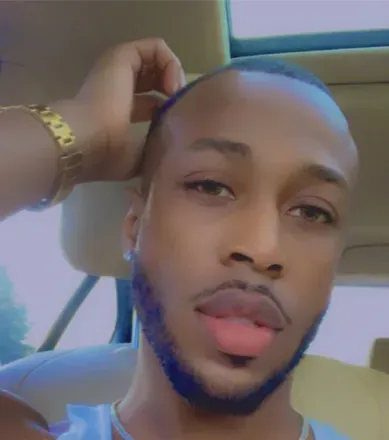 OnlyFans cuenta jayshawnkelly3 avatar 1