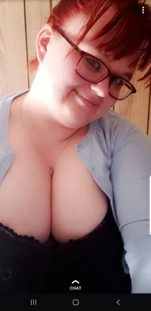 OnlyFans cuenta ravenray19 header 2
