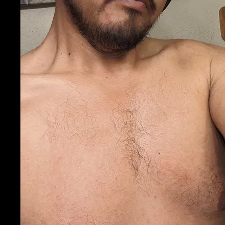 OnlyFans cuenta sly015tada avatar 1