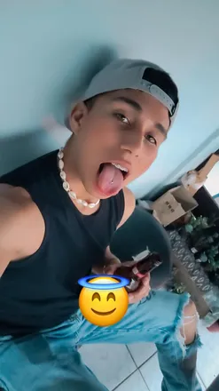 OnlyFans cuenta hrodric_oliver header 2