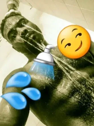 OnlyFans cuenta curlyhead421 avatar 1