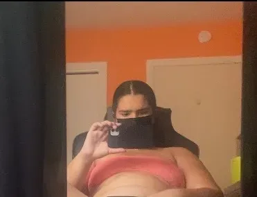 OnlyFans cuenta phoenixbest avatar 1