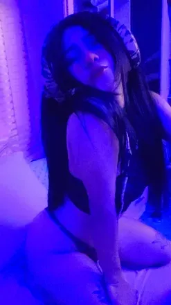 OnlyFans cuenta si.myriam avatar 1