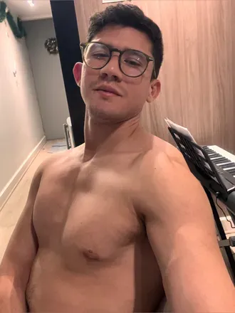 OnlyFans cuenta joseybz avatar 1