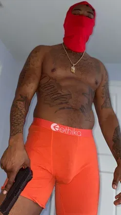 OnlyFans cuenta bigjewels69 avatar 1