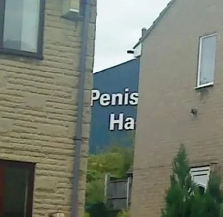 OnlyFans cuenta shitgoosemcgillicudy header 2