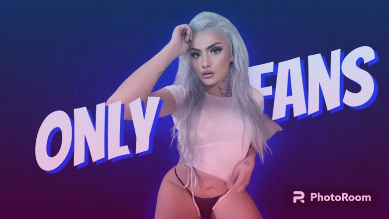 OnlyFans cuenta itsivyrose header 2