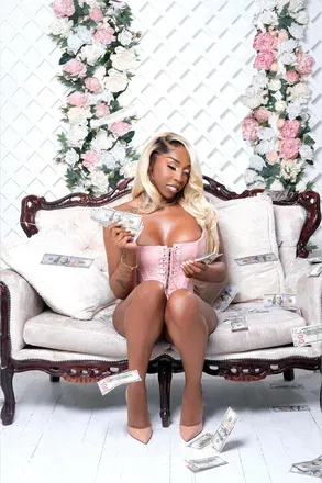 OnlyFans cuenta tscarter header 2