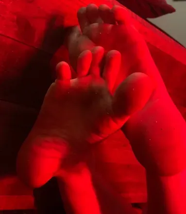 OnlyFans cuenta hungryhungryhiptoes avatar 1