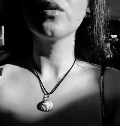 OnlyFans cuenta artseapants avatar 1