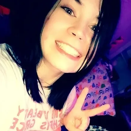 OnlyFans cuenta sassygoth666 avatar 1