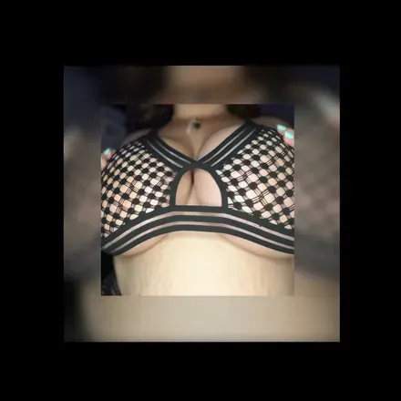 OnlyFans cuenta starrbabee00 header 2