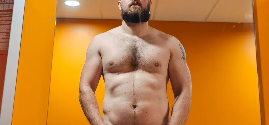 OnlyFans cuenta u103112719 header 2