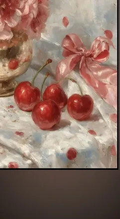 OnlyFans account  violet_winter97 header 2