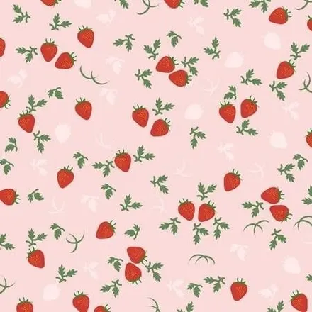 OnlyFans cuenta strawb3rrygh0st header 2