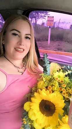 OnlyFans de lunasamar