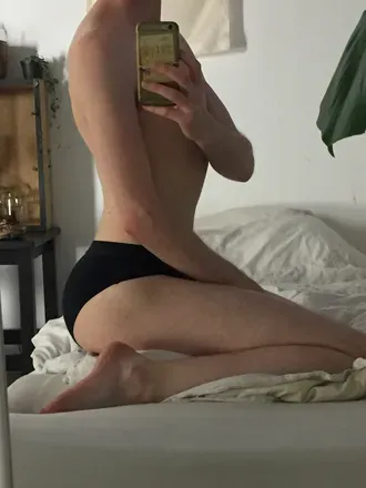 OnlyFans account  theosilver avatar 1