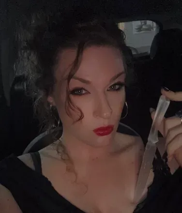 OnlyFans cuenta veronicalane avatar 1