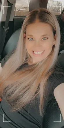OnlyFans cuenta foxymama2023 avatar 1