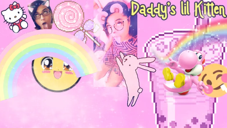 OnlyFans cuenta mishmonster header 2
