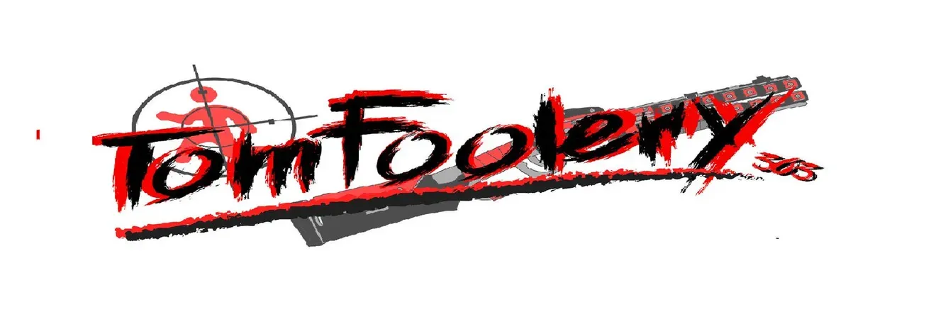 OnlyFans cuenta tomfoolery303 header 2
