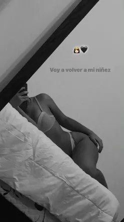 OnlyFans cuenta tugatitapapi02 header 2