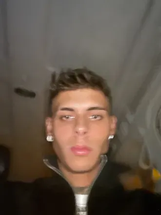 OnlyFans account  ipalboy avatar 1