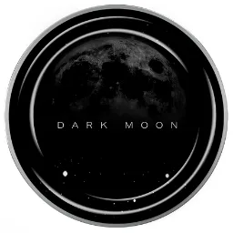 OnlyFans cuenta darkmoon313 header 2