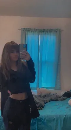 OnlyFans cuenta babyscorpio2000 avatar 1