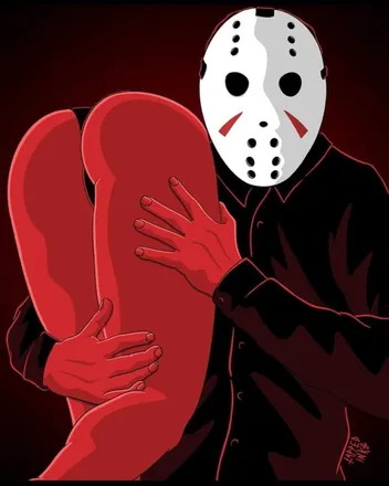 OnlyFans account  avilashookup header 2