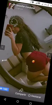 OnlyFans account  celes08 header 2