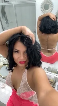 OnlyFans cuenta liza1912 header 2